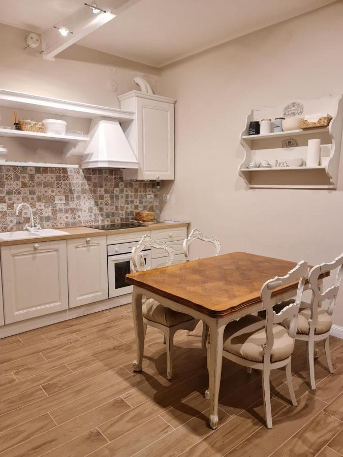 Maison Marina_Pavia San Michele Centro Storico Екстериор снимка