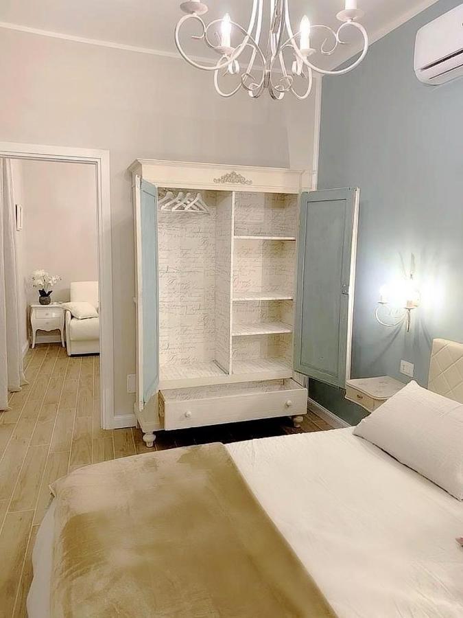Maison Marina_Pavia San Michele Centro Storico Екстериор снимка